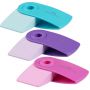 Gumka do mazania Faber-Castell Sleeve Mini, pastel - 2